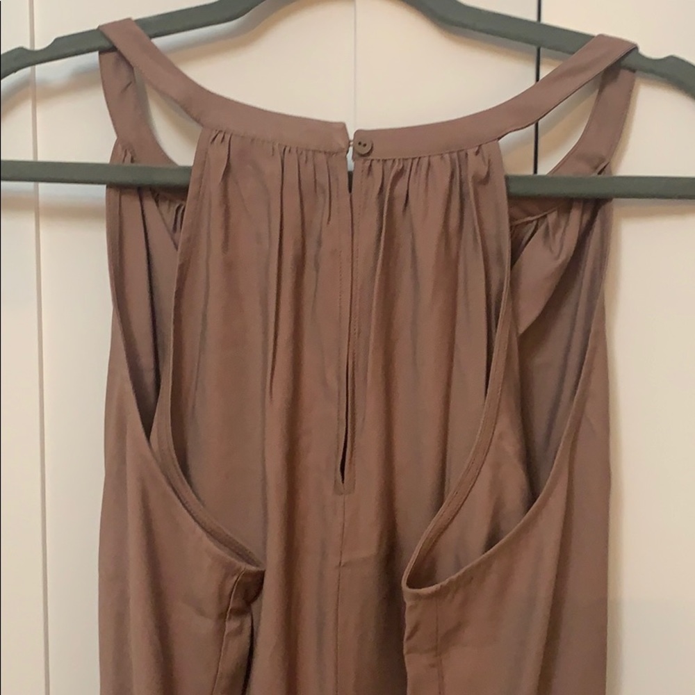 NEW! Prologue Wide Leg V Neck Jumper - Picture 9 of 10